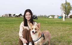 免费看男女猛烈啪啦啦视频软件